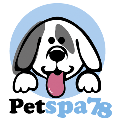 PetSpa 78